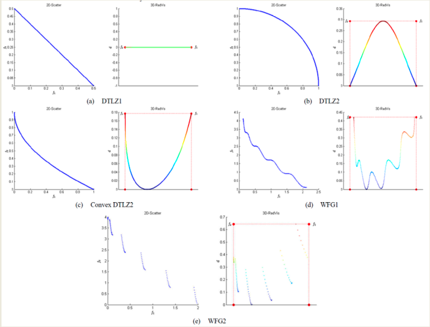 Pasted image 20250526163743